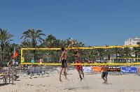 gal/saison 2007-2008/beach_master_2008_-_part_2/_thb_9.jpg
